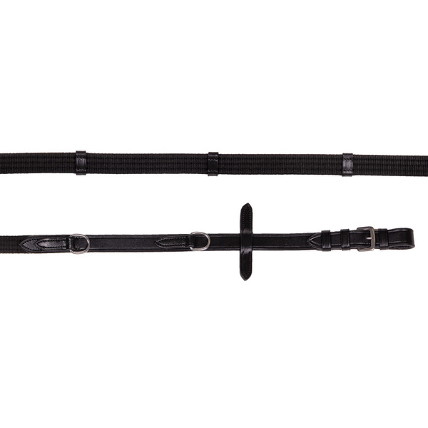 Wodze Thiedemanna QHP