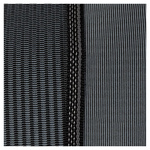 Derka letnia ANKY® Summer Travel Rug