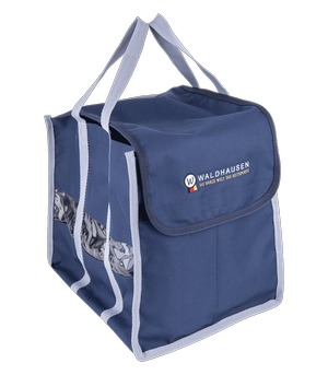 Torba na owijki i ochraniacze Waldhausen