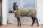 Derka stajenna Kentucky Horsewear Show Rug 160g