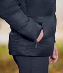 Kurtka męska ELT Montana