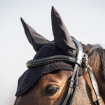 Nauszniki QHP Salerno