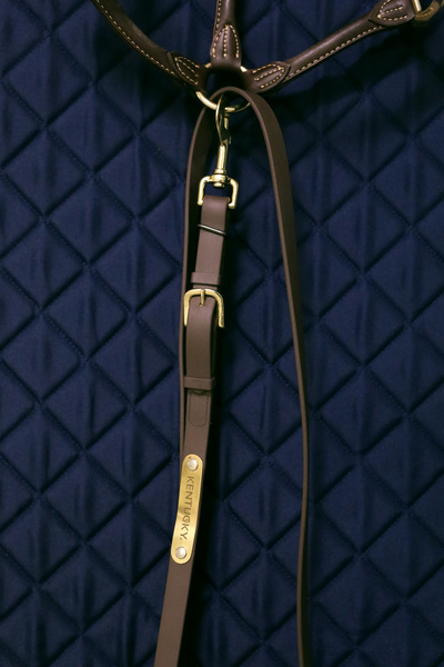 Prezenterka Kentucky Horsewear Presentation Lead