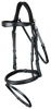 czarny