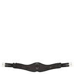 Popręg anatomiczny BR Poly