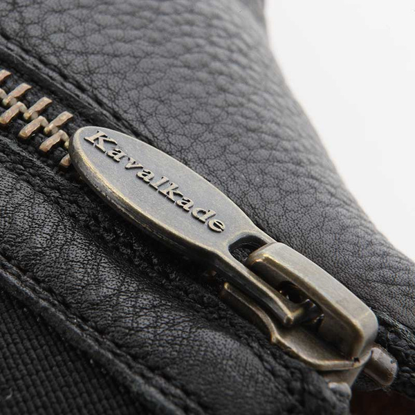 Sztyblety Kavalkade Meridius