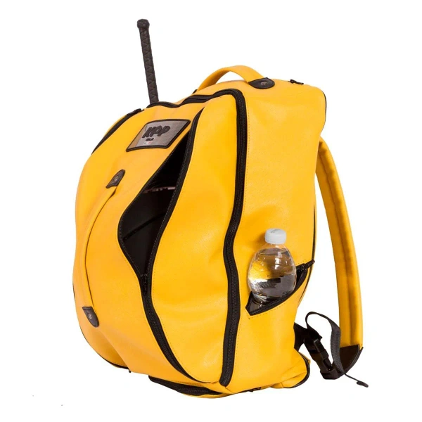 Plecak jeździecki KEP Italia Sport Backpack 2w1