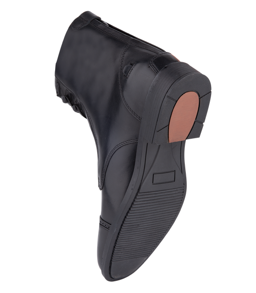 Sztyblety zimowe ELT Belfort