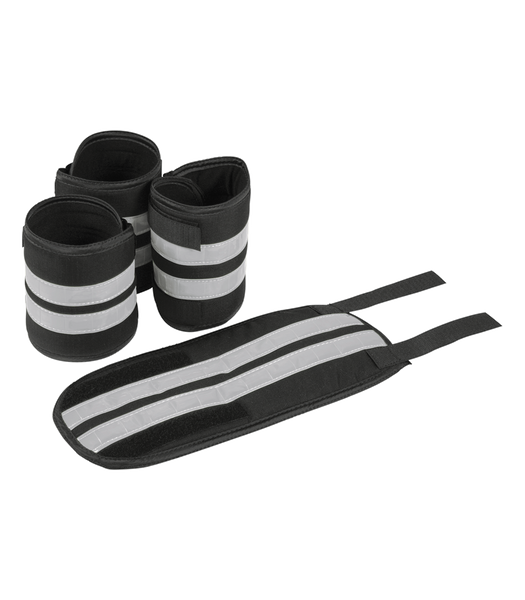 Owijki odblaskowe Waldhausen Reflex