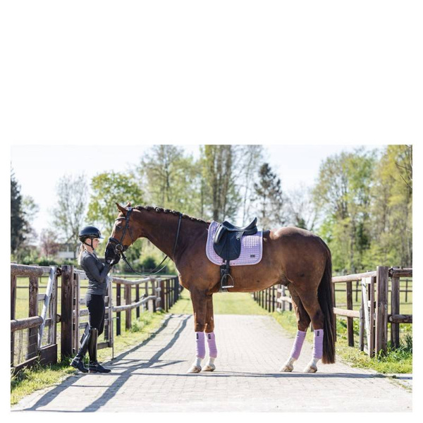 Owijki polarowe ANKY®