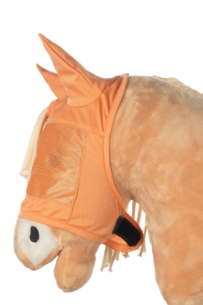 Maska przeciw owadom do Hobby Horse HKM