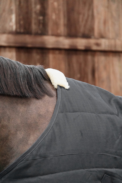 Derka stajenna Kentucky Horsewear Classic 300g