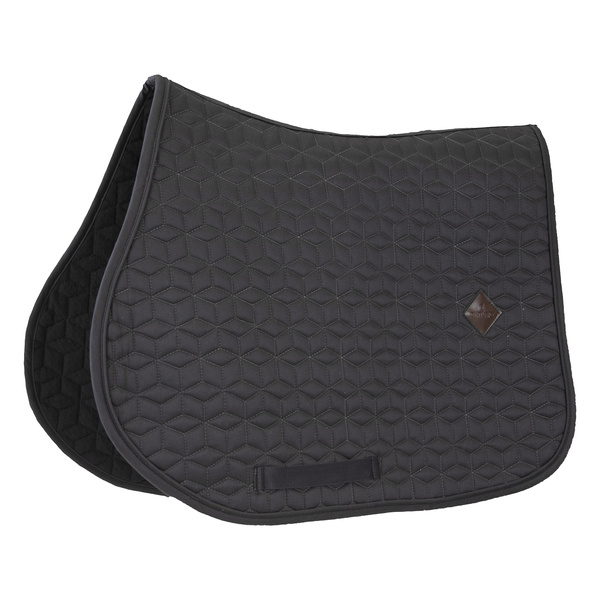 Czaprak wszechstronny Kentucky Horsewear Classic