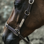 Kantar Kentucky Horsewear Leather Flexible