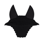 Nauszniki wyciszające Kentucky Horsewear Wave