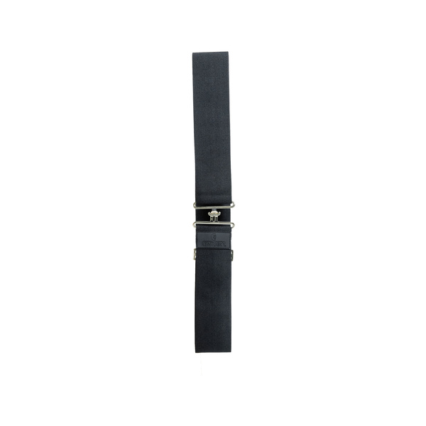 Elastyczny pas do derek Kentucky Horsewear Elastic Belt