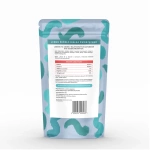 Smakołyki liofilizowane dla psa Perro OCH ACH - Jesiotr