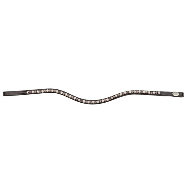 Naczółek opadający Kavalkade Pila