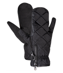 Rękawiczki zimowe ELT Diamond Winter Plus