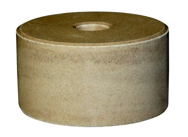 Lizawka dla konia z soli śródziemnomorskiej Delizia Equisal