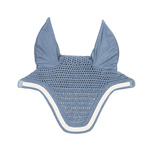 Nauszniki klasyczne Kentucky Horsewear Plaited Cord