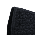 Czaprak ujeżdżeniowy Kentucky Horsewear Sparkling