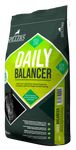 Balancer SPILLERS Daily Balancer 15 kg