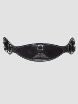 Popręg ujeżdżeniowy Equiline Shaped