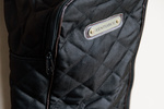 Pokrowiec na ogłowie Kentucky Horsewear Bridle Bag