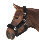 Kantar z futrem Waldhausen Cozy