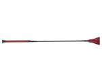 Bat skokowy QHP Spiral