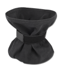 But ochronny na kopyto Waldhausen