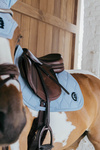 Czaprak wszechstronny Kentucky Horsewear Wave