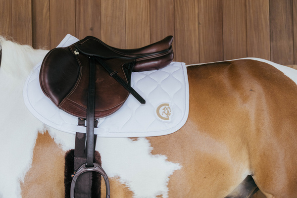 Czaprak wszechstronny Kentucky Horsewear Wave