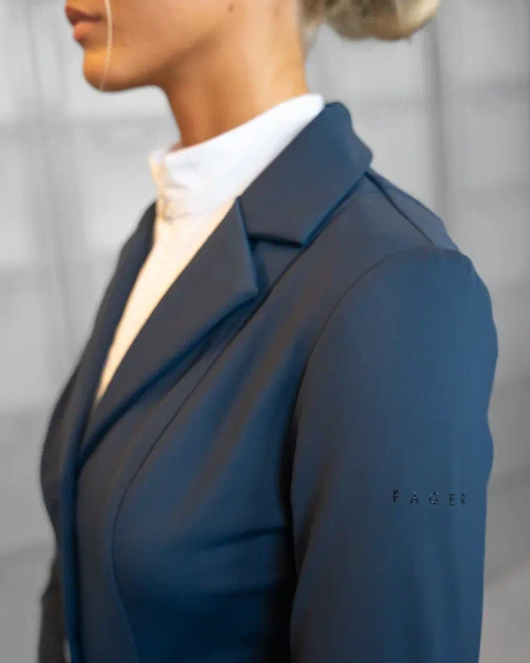 Frak damski FAGER Jessica