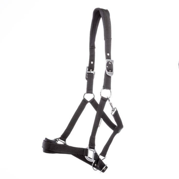 Kantar Kavalkade Classic Simple