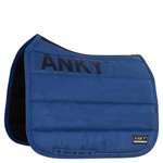 Pad ujeżdżeniowy ANKY® Anatomic Tech