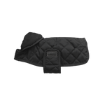 Derka dla psa Kentucky Dogwear Original