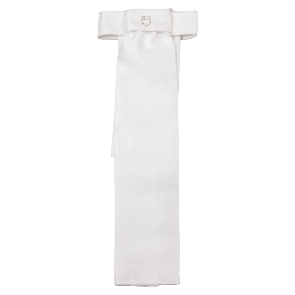 Plastron Equestro Lancillotto