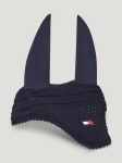 Nauszniki TOMMY HILFIGER EQUESTRIAN Lexington