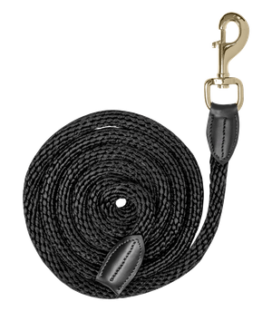 Uwiąz Waldhausen Exclusive