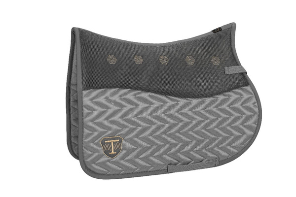 Czaprak wszechstronny TORPOL B-Nev Classic Magnetyczny