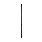 Martwy wytok Dy'on New English Collection NE07E