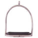 Strzemiona metalowe asymetryczne BR Fillis Asymmetric