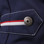 Frak damski QHP Coco