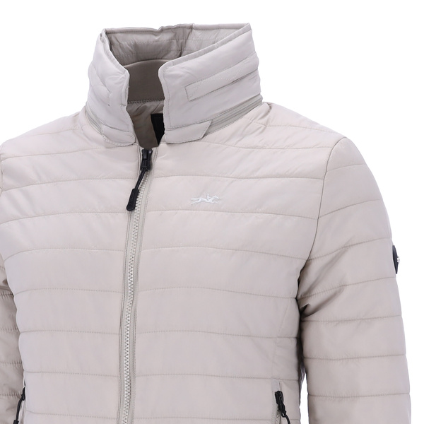 Kurtka damska Schockemöhle Sports Tania 2025