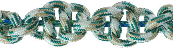 Zabawka dla psa Kerbl - Krówka