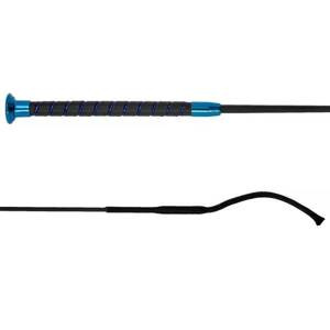 Bat ujeżdżeniowy Start Crystal Mat