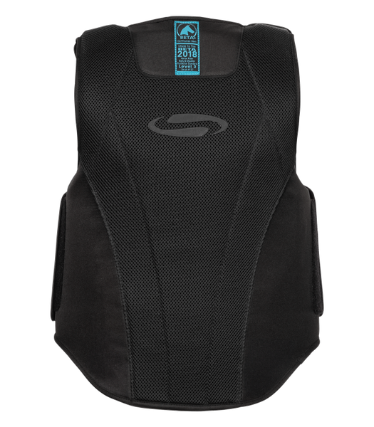 Kamizelka ochronna młodzieżowa SWING P24 MAX