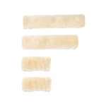 Zestaw futerek do kantara Kentucky Horsewear